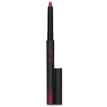 La Baton Rouge - # Galocher (Blue Red) - 0.75g/0.027oz