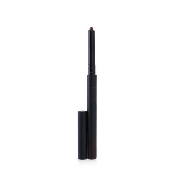 La Baton Rouge - # Diabolique (Brown) - 0.75g/0.027oz