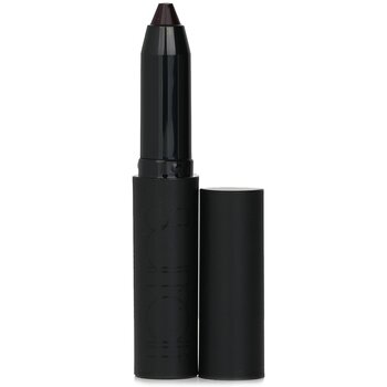 Automatique Lip Crayon - # Seductrice (Deep Blue Red) - 1.3g/0.04oz