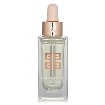 L'Intemporel Firmness Boosting Oil - 30ml/1oz