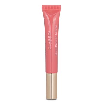 Natural Lip Perfector - # 05 Candy Shimmer(Random Packaging) - 12ml/0.35oz