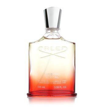 Original Santal Fragrance Spray - 100ml/3.3oz