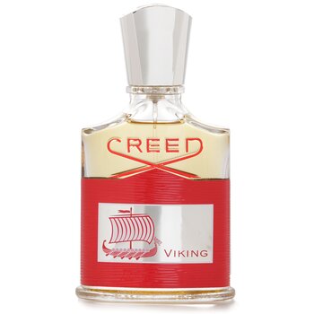 Viking Fragrance Spray - 50ml/1.7oz
