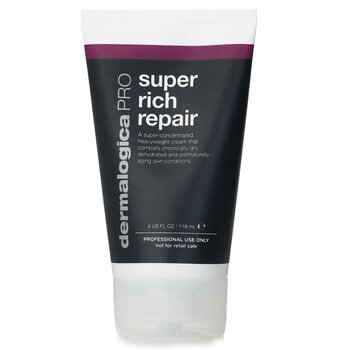 Age Smart Super Rich Repair PRO (Salon Size) (Random Package) - 118ml/4oz