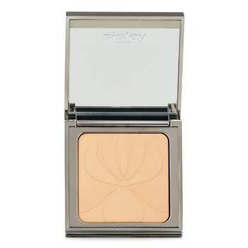 Blur Expert Perfecting Smoothing Powder - 11g/0.38oz