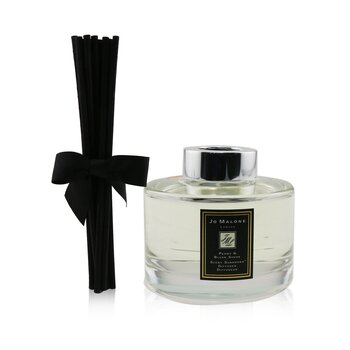 Peony & Blush Suede Scent Surround Diffuser - 165ml/5.6oz