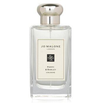 Poppy & Barley Cologne Spray (Originally Without Box) - 100ml/3.3oz