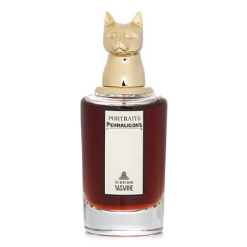Portraits The Bewitching Yasmine Eau de Parfum Spray - 75ml/2.5oz