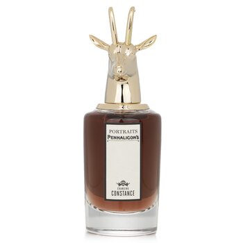 Portraits The Changing Constance Eau Parfum Spray - 75ml/2.5oz