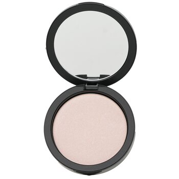 Light Reflecting Highlighter - # Quartz - 8g/0.28oz