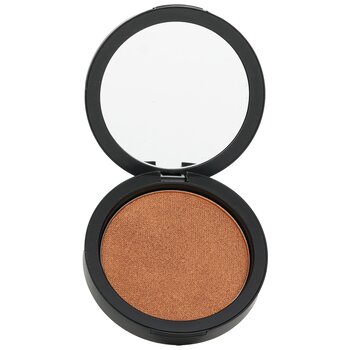 Light Reflecting Highlighter - # Fiesta - 8g/0.28oz
