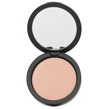 Light Reflecting Highlighter - # Aurora - 8g/0.28oz