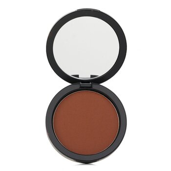 Defining Bronzer - # Truffle - 8g/0.28oz