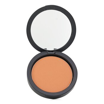 Defining Bronzer - # Caliente - 8g/0.28oz