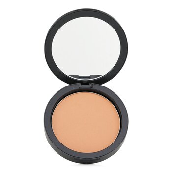 Defining Bronzer - # Soleil - 8g/0.28oz