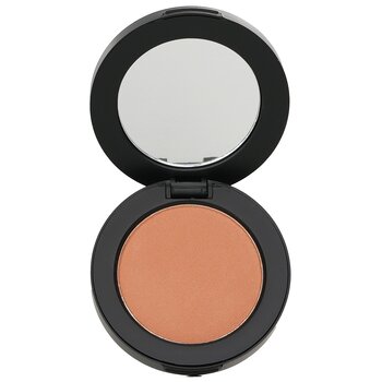 Pressed Mineral Blush - Gilt - 3g/0.1oz
