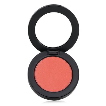 Pressed Mineral Blush - Posh - 3g/0.1oz