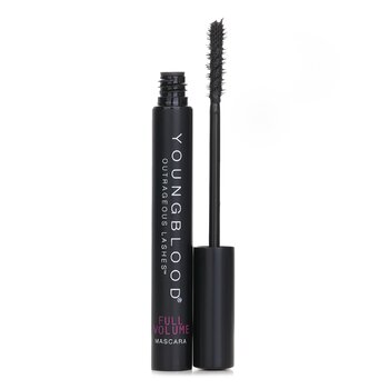 Outrageous Lashes Full Volume Mascara - 7ml/0.23oz