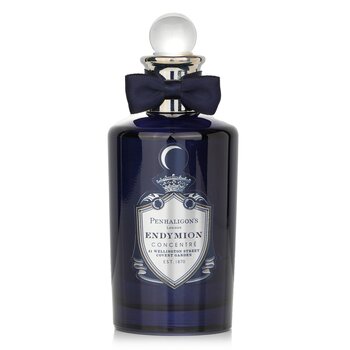 Endymion Concentre Eau De Parfum Spray - 100ml/3.4oz