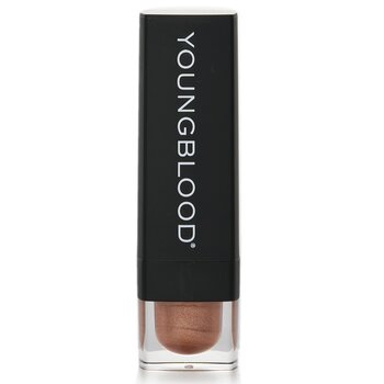 Lipstick - Exclusive - 4g/0.14oz