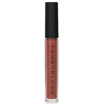 Lipgloss - PYT - 3ml/0.1oz