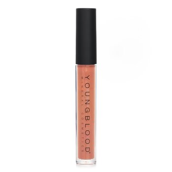 Lipgloss - Uptown - 3ml/0.1oz