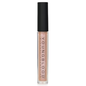 Lunar Glitter Gloss - # Celestial - 3.5ml/0.12oz