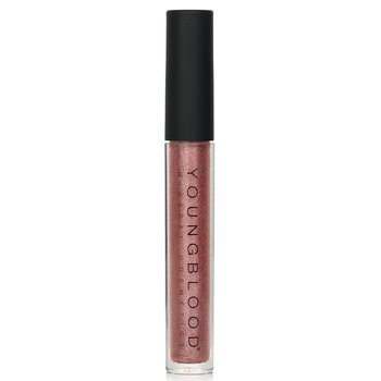 Lunar Glitter Gloss - # Nebula - 3.5ml/0.12oz