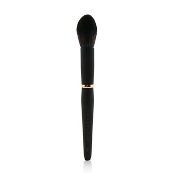 YB5 Cheek Brush - -