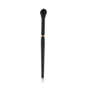 YB7 Highlight Brush - -