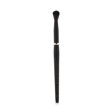 YB8 Tapered Blending Brush - -
