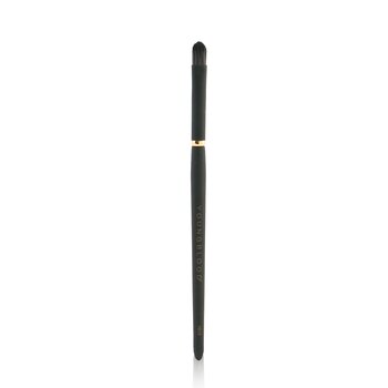 YB10 Precision Conealer Brush - -