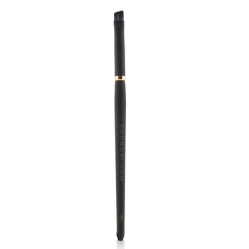 YB12 Line Perfecting Brush - -