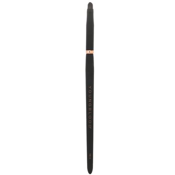 YB13 Pencil Brush - -