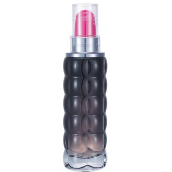 Yes I Am Pink First Eau De Parfum Spray - 75ml/2.5oz