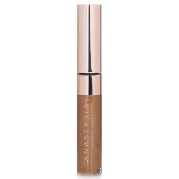 Tinted Brow Gel - # Caramel - 9g/0.32oz