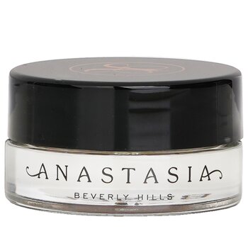 Dipbrow Pomade - # Blonde - 4g/0.14oz