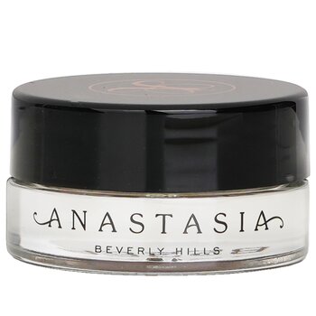 Dipbrow Pomade - # Soft Brown - 4g/0.14oz