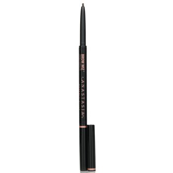 Brow Wiz Skinny Brow Pencil - # Soft Brown - 0.085g/0.003oz