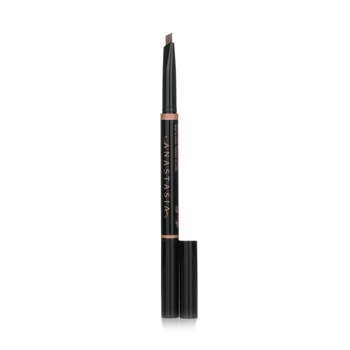 Brow Definer Triangular Brow Pencil - # Auburn - 0.2g/0.007oz