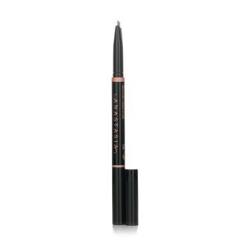 Brow Definer Triangular Brow Pencil - # Blonde - 0.2g/0.007oz