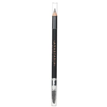 Perfect Brow Pencil - # Medium Brown - 0.95g/0.034oz