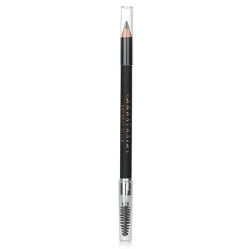 Perfect Brow Pencil - # Soft Brown - 0.95g/0.034oz