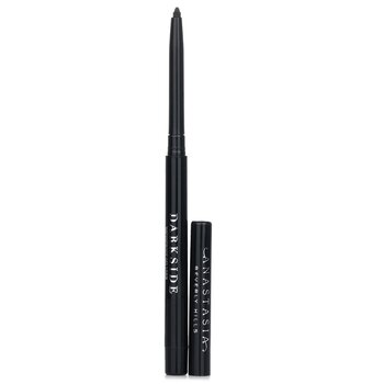 Darkside Waterproof Gel Liner - 0.3g/0.01oz