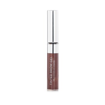 Tinted Brow Gel - # Auburn - 9g/0.32oz