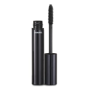 Le Volume Ultra Noir De Chanel Mascara - # 90 Noir Intense - 6g/0.21oz