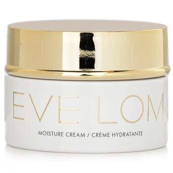 Moisture Cream - 50ml/1.6oz