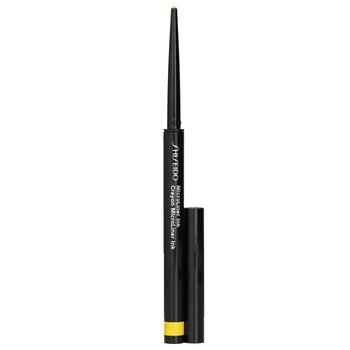MicroLiner Ink Eyeliner - # 06 Yellow - 0.08g/0.002oz