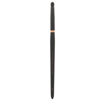 YB11 Crease Brush - -