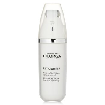 Lift-Designer Ultra-Lifting Serum - 30ml/1oz